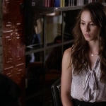 Pretty_Little_Liars_S05E18_Mini_720p_WEB-DL_Dual_RMZ-Dinho_1426.jpg