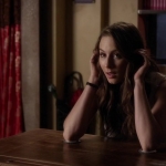 Pretty_Little_Liars_S05E18_Mini_720p_WEB-DL_Dual_RMZ-Dinho_1696.jpg