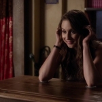 Pretty_Little_Liars_S05E18_Mini_720p_WEB-DL_Dual_RMZ-Dinho_1699.jpg