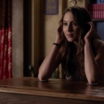 Pretty_Little_Liars_S05E18_Mini_720p_WEB-DL_Dual_RMZ-Dinho_1706.jpg