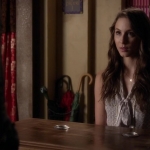 Pretty_Little_Liars_S05E18_Mini_720p_WEB-DL_Dual_RMZ-Dinho_1769.jpg