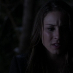 Pretty_Little_Liars_S05E19_Mini_720p_WEB-DL_Dual_RMZ-Dinho_1947.jpg