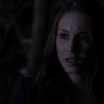 Pretty_Little_Liars_S05E19_Mini_720p_WEB-DL_Dual_RMZ-Dinho_1949.jpg