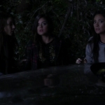 Pretty_Little_Liars_S05E19_Mini_720p_WEB-DL_Dual_RMZ-Dinho_1963.jpg