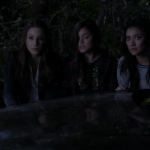 Pretty_Little_Liars_S05E19_Mini_720p_WEB-DL_Dual_RMZ-Dinho_1970.jpg