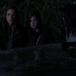 Pretty_Little_Liars_S05E19_Mini_720p_WEB-DL_Dual_RMZ-Dinho_1974.jpg
