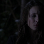 Pretty_Little_Liars_S05E19_Mini_720p_WEB-DL_Dual_RMZ-Dinho_2045.jpg