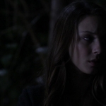 Pretty_Little_Liars_S05E19_Mini_720p_WEB-DL_Dual_RMZ-Dinho_2047.jpg