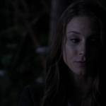 Pretty_Little_Liars_S05E19_Mini_720p_WEB-DL_Dual_RMZ-Dinho_2049.jpg