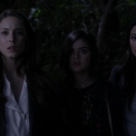 Pretty_Little_Liars_S05E19_Mini_720p_WEB-DL_Dual_RMZ-Dinho_2072.jpg