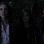 Pretty_Little_Liars_S05E19_Mini_720p_WEB-DL_Dual_RMZ-Dinho_2074.jpg