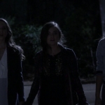 Pretty_Little_Liars_S05E19_Mini_720p_WEB-DL_Dual_RMZ-Dinho_2083.jpg