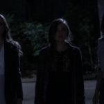 Pretty_Little_Liars_S05E19_Mini_720p_WEB-DL_Dual_RMZ-Dinho_2085.jpg