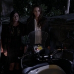 Pretty_Little_Liars_S05E19_Mini_720p_WEB-DL_Dual_RMZ-Dinho_2110.jpg