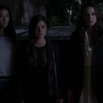 Pretty_Little_Liars_S05E19_Mini_720p_WEB-DL_Dual_RMZ-Dinho_2143.jpg