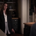 Pretty_Little_Liars_S05E19_Mini_720p_WEB-DL_Dual_RMZ-Dinho_2313.jpg