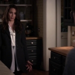 Pretty_Little_Liars_S05E19_Mini_720p_WEB-DL_Dual_RMZ-Dinho_2317.jpg