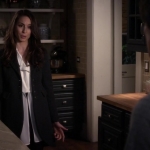 Pretty_Little_Liars_S05E19_Mini_720p_WEB-DL_Dual_RMZ-Dinho_2319.jpg