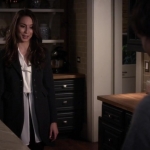 Pretty_Little_Liars_S05E19_Mini_720p_WEB-DL_Dual_RMZ-Dinho_2322.jpg
