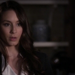 Pretty_Little_Liars_S05E19_Mini_720p_WEB-DL_Dual_RMZ-Dinho_2339.jpg