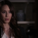 Pretty_Little_Liars_S05E19_Mini_720p_WEB-DL_Dual_RMZ-Dinho_2340.jpg