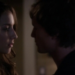 Pretty_Little_Liars_S05E20_Mini_720p_WEB-DL_Dual_RMZ-Dinho_2241.jpg