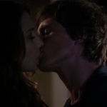 Pretty_Little_Liars_S05E20_Mini_720p_WEB-DL_Dual_RMZ-Dinho_2243.jpg