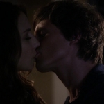 Pretty_Little_Liars_S05E20_Mini_720p_WEB-DL_Dual_RMZ-Dinho_2244.jpg