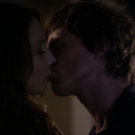 Pretty_Little_Liars_S05E20_Mini_720p_WEB-DL_Dual_RMZ-Dinho_2245.jpg