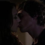 Pretty_Little_Liars_S05E20_Mini_720p_WEB-DL_Dual_RMZ-Dinho_2246.jpg
