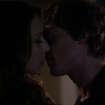Pretty_Little_Liars_S05E20_Mini_720p_WEB-DL_Dual_RMZ-Dinho_2247.jpg