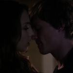 Pretty_Little_Liars_S05E20_Mini_720p_WEB-DL_Dual_RMZ-Dinho_2248.jpg