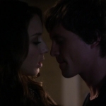 Pretty_Little_Liars_S05E20_Mini_720p_WEB-DL_Dual_RMZ-Dinho_2249.jpg