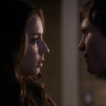 Pretty_Little_Liars_S05E20_Mini_720p_WEB-DL_Dual_RMZ-Dinho_2250.jpg