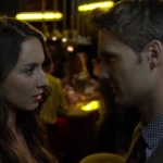 Pretty_Little_Liars_S05E22_Mini_720p_WEB-DL_Dual_RMZ-Dinho_1353.jpg