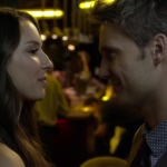 Pretty_Little_Liars_S05E22_Mini_720p_WEB-DL_Dual_RMZ-Dinho_1359.jpg
