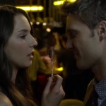 Pretty_Little_Liars_S05E22_Mini_720p_WEB-DL_Dual_RMZ-Dinho_1361.jpg