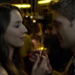 Filename=Pretty_Little_Liars_S05E22_Mini_720p_WEB-DL_Dual_RMZ-Dinho_1363.jpg
Filesize=100KiB
Dimensions=1280x718
Date added=Mar 01, 2020 Pretty_Little_Liars_S05E22_Mini_720p_WEB-DL_Dual_RMZ-Dinho_1363.jpg