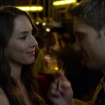 Filename=Pretty_Little_Liars_S05E22_Mini_720p_WEB-DL_Dual_RMZ-Dinho_1364.jpg
Filesize=86KiB
Dimensions=1280x718
Date added=Mar 01, 2020 Pretty_Little_Liars_S05E22_Mini_720p_WEB-DL_Dual_RMZ-Dinho_1364.jpg