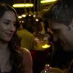 Filename=Pretty_Little_Liars_S05E22_Mini_720p_WEB-DL_Dual_RMZ-Dinho_1365.jpg
Filesize=77KiB
Dimensions=1280x718
Date added=Mar 01, 2020 Pretty_Little_Liars_S05E22_Mini_720p_WEB-DL_Dual_RMZ-Dinho_1365.jpg