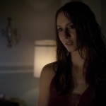 Pretty_Little_Liars_S05E22_Mini_720p_WEB-DL_Dual_RMZ-Dinho_1604.jpg