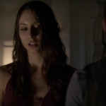 Pretty_Little_Liars_S05E22_Mini_720p_WEB-DL_Dual_RMZ-Dinho_1606.jpg