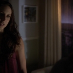 Pretty_Little_Liars_S05E22_Mini_720p_WEB-DL_Dual_RMZ-Dinho_1611.jpg