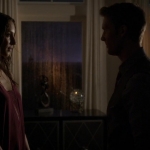 Pretty_Little_Liars_S05E22_Mini_720p_WEB-DL_Dual_RMZ-Dinho_1623.jpg