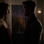 Pretty_Little_Liars_S05E22_Mini_720p_WEB-DL_Dual_RMZ-Dinho_1625.jpg