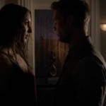 Pretty_Little_Liars_S05E22_Mini_720p_WEB-DL_Dual_RMZ-Dinho_1627.jpg