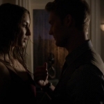 Pretty_Little_Liars_S05E22_Mini_720p_WEB-DL_Dual_RMZ-Dinho_1629.jpg