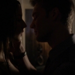 Pretty_Little_Liars_S05E22_Mini_720p_WEB-DL_Dual_RMZ-Dinho_1634.jpg