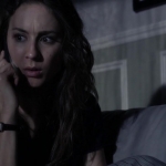 Pretty_Little_Liars_S05E22_Mini_720p_WEB-DL_Dual_RMZ-Dinho_2095.jpg