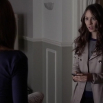 Pretty_Little_Liars_S05E22_Mini_720p_WEB-DL_Dual_RMZ-Dinho_2211.jpg